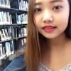 lilypeng123